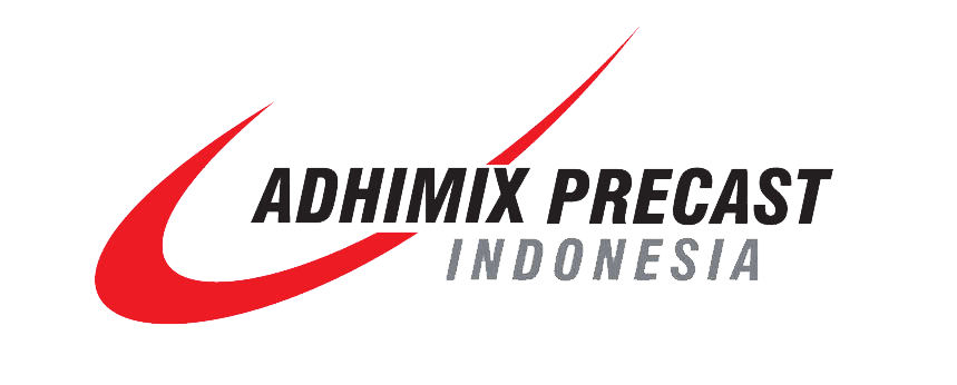 logo adhimix